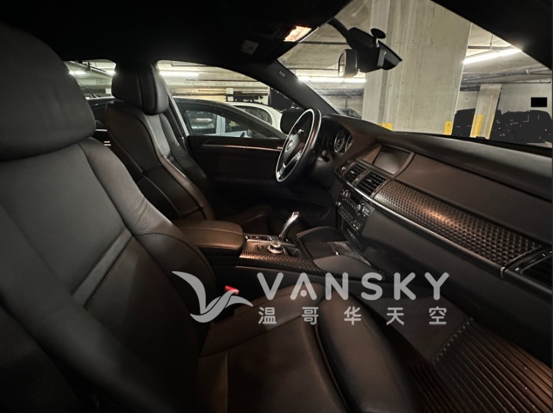 250424215551_inside front.jpg